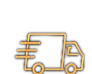 Cowboy Tony's food truck — click to drive off